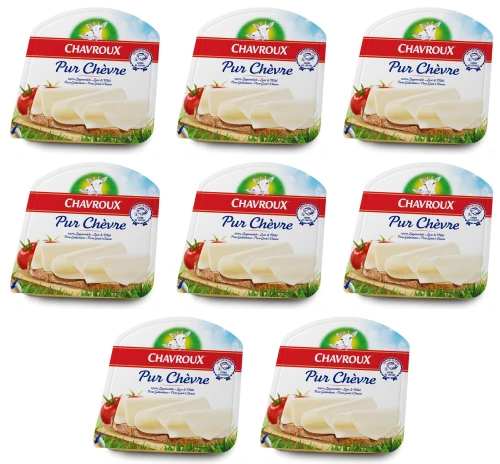 image-editor%2Fmultipack%2F1777031740856-r1301-c1-x8.png