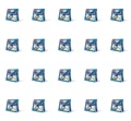 image-editor%2Fmultipack%2F1777031742948-r1303-c1-x20.png