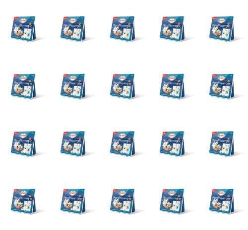 image-editor%2Fmultipack%2F1777031742948-r1303-c1-x20.png