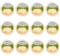 image-editor%2Fmultipack%2F1777031765534-r1328-c1-x12.png