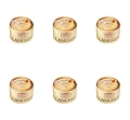 image-editor%2Fmultipack%2F1777031767199-r1330-c1-x6.png