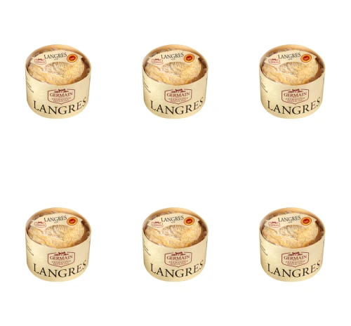 image-editor%2Fmultipack%2F1777031767199-r1330-c1-x6.png