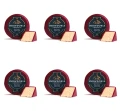 image-editor%2Fmultipack%2F1777031778212-r1342-c1-x6.png
