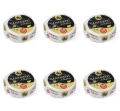 image-editor%2Fmultipack%2F1777031782989-r1346-c1-x6.png