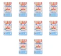 image-editor%2Fmultipack%2F1777031784965-r1348-c1-x10.png