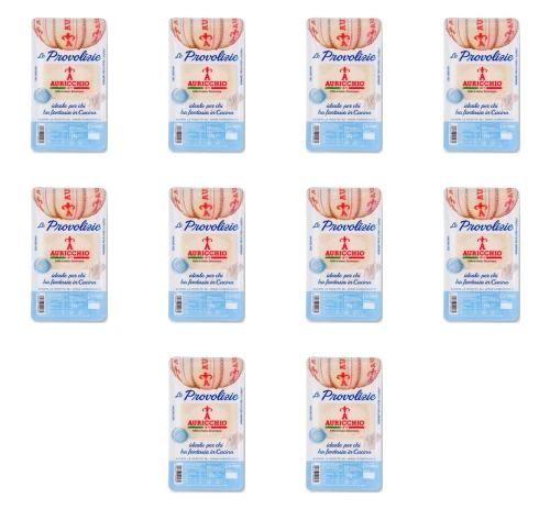 image-editor%2Fmultipack%2F1777031784965-r1348-c1-x10.png
