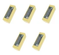 image-editor%2Fmultipack%2F1777031787275-r1351-c1-x5.png