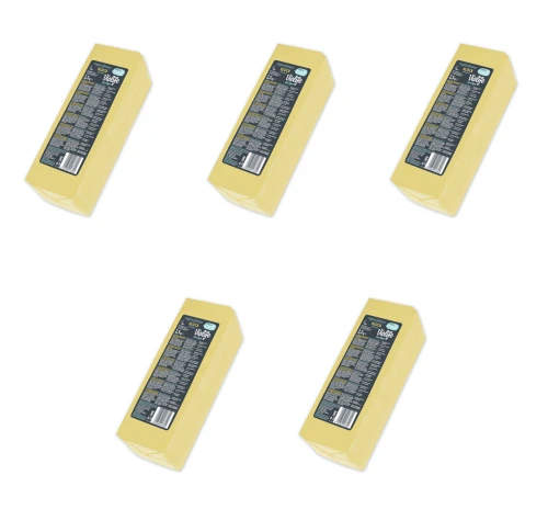 image-editor%2Fmultipack%2F1777031787275-r1351-c1-x5.png