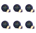 image-editor%2Fmultipack%2F1777031793198-r1356-c1-x6.png