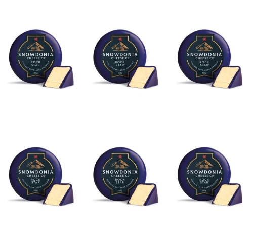image-editor%2Fmultipack%2F1777031793198-r1356-c1-x6.png