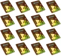 image-editor%2Fmultipack%2F1777031796092-r1359-c1-x16.png