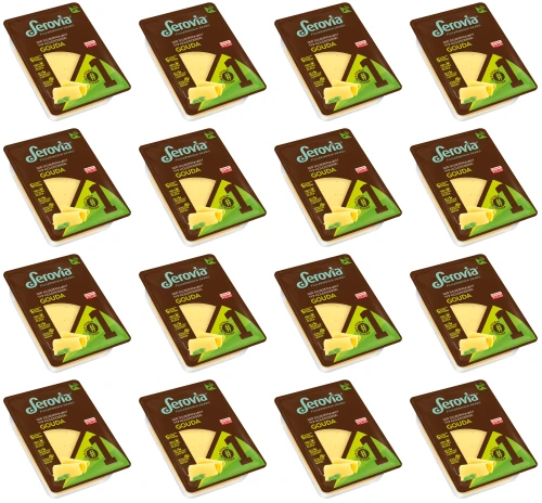 image-editor%2Fmultipack%2F1777031796092-r1359-c1-x16.png
