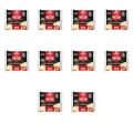 image-editor%2Fmultipack%2F1777031841234-r1401-c1-x10.png