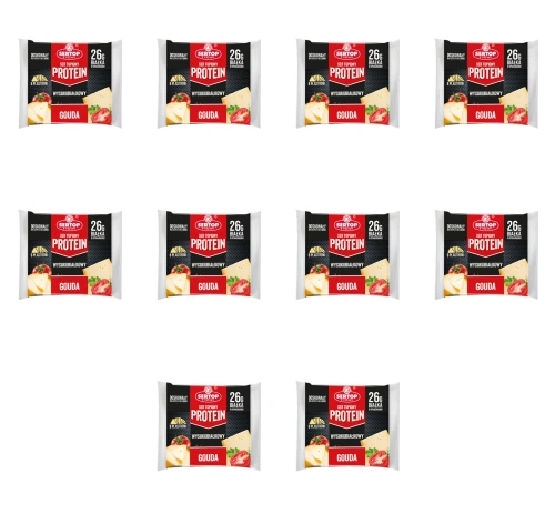image-editor%2Fmultipack%2F1777031841234-r1401-c1-x10.png