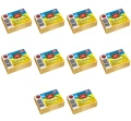image-editor%2Fmultipack%2F1777031847330-r1406-c1-x10.png