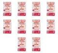 image-editor%2Fmultipack%2F1777031851479-r1410-c1-x10.png