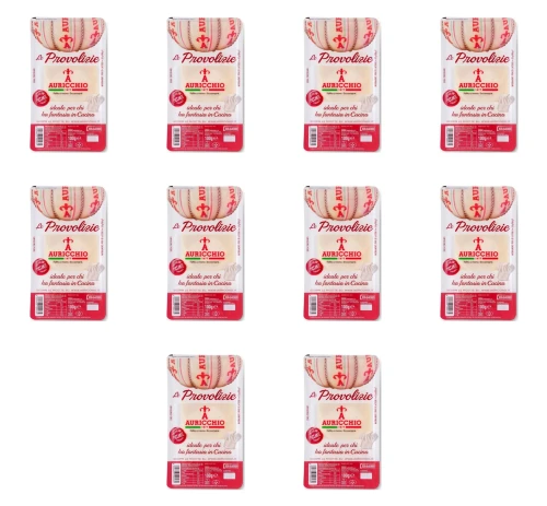 image-editor%2Fmultipack%2F1777031851479-r1410-c1-x10.png