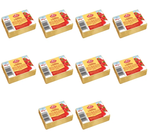 Ser topiony z papryką kostka SERTOP 100g X10 image-editor%2Fmultipack%2F1777031854962-r1413-c1-x10.png