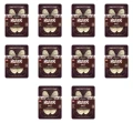 image-editor%2Fmultipack%2F1777031869151-r1422-c1-x10.png