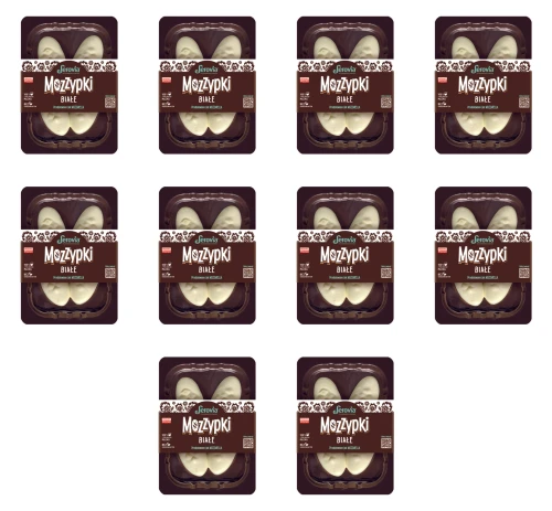 image-editor%2Fmultipack%2F1777031869151-r1422-c1-x10.png