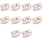 Ser Taleggio ChNP 200 g X10