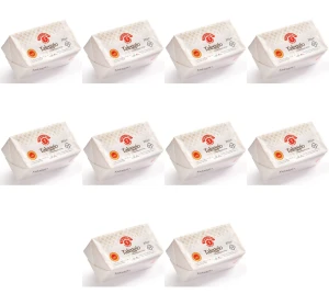 Ser Taleggio ChNP 200 g X10