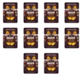 image-editor%2Fmultipack%2F1777031880849-r1435-c1-x10.png