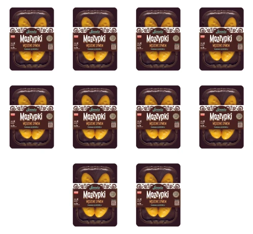 image-editor%2Fmultipack%2F1777031880849-r1435-c1-x10.png