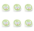 image-editor%2Fmultipack%2F1777031896847-r1445-c1-x6.png