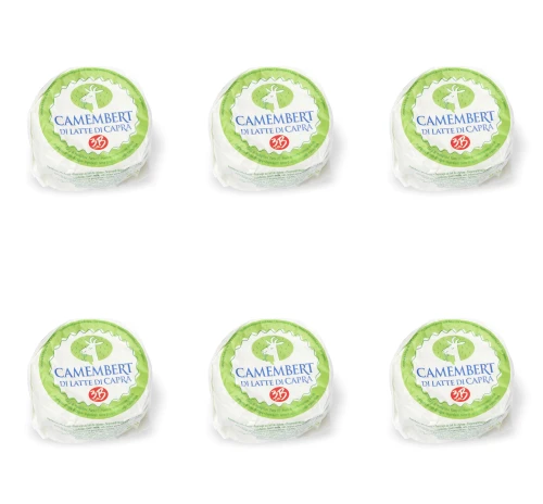 image-editor%2Fmultipack%2F1777031896847-r1445-c1-x6.png
