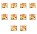 image-editor%2Fmultipack%2F1777031906257-r1454-c1-x10.png