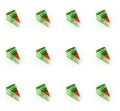 image-editor%2Fmultipack%2F1777031912196-r1458-c1-x12.png
