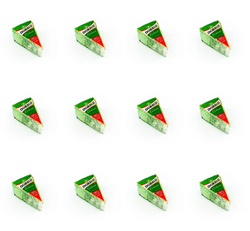 image-editor%2Fmultipack%2F1777031912196-r1458-c1-x12.png