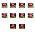 image-editor%2Fmultipack%2F1777031918070-r1464-c1-x10.png