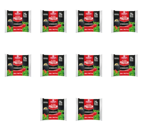 image-editor%2Fmultipack%2F1777031918070-r1464-c1-x10.png