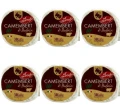 image-editor%2Fmultipack%2F1777031920120-r1466-c1-x6.png