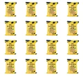 image-editor%2Fmultipack%2F1777031931982-r1476-c1-x16.png