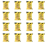 Ser do tarcia 250g X16