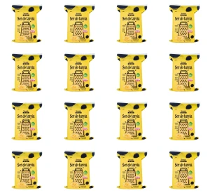 Ser do tarcia 250g X16
