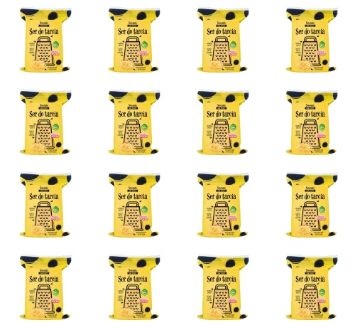 image-editor%2Fmultipack%2F1777031931982-r1476-c1-x16.png