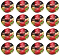 image-editor%2Fmultipack%2F1777031935181-r1479-c1-x16.png