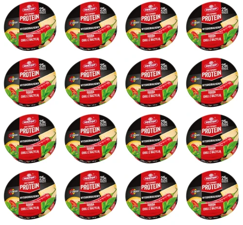 image-editor%2Fmultipack%2F1777031935181-r1479-c1-x16.png