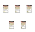 image-editor%2Fmultipack%2F1777031951196-r1494-c1-x5.png