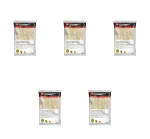 TGQ Grana Padano DOP tarty 1kg X5