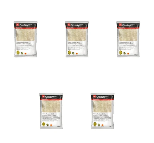 image-editor%2Fmultipack%2F1777031951196-r1494-c1-x5.png