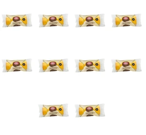 Mlekovita Rolada Ustrzycka mini 300g X10