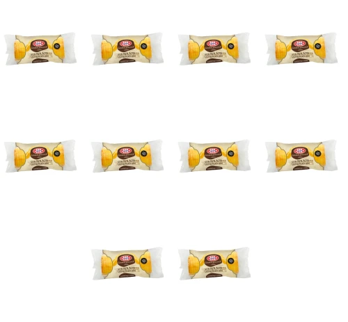 Mlekovita Rolada Ustrzycka mini 300g X10 image-editor%2Fmultipack%2F1777031983930-r1526-c1-x10.png