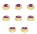 image-editor%2Fmultipack%2F1777031997669-r1539-c1-x8.png