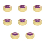Mlekovita Ser Kaszkawał dojrzewający 300g X8