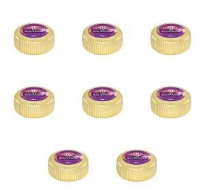 Mlekovita Ser Kaszkawał dojrzewający 300g X8